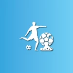 Logo of Scorer Keeper android Application 